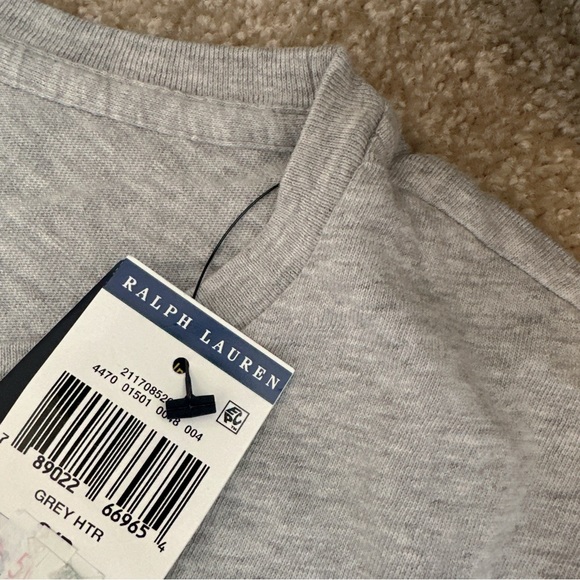 Polo women tshirt 211708520009 - Picture 5 of 6